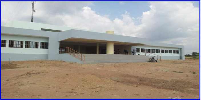 Préfecture de Kpélé (Togo)